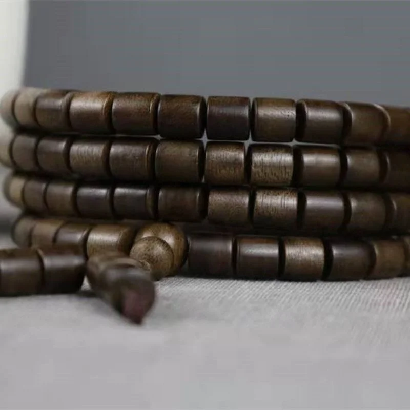 Ķ 濡 ε巯 ũ õ 糪 ư  ,  108 跲 ̱  ڵ彺Ʈ