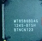 

MT8580BDAG