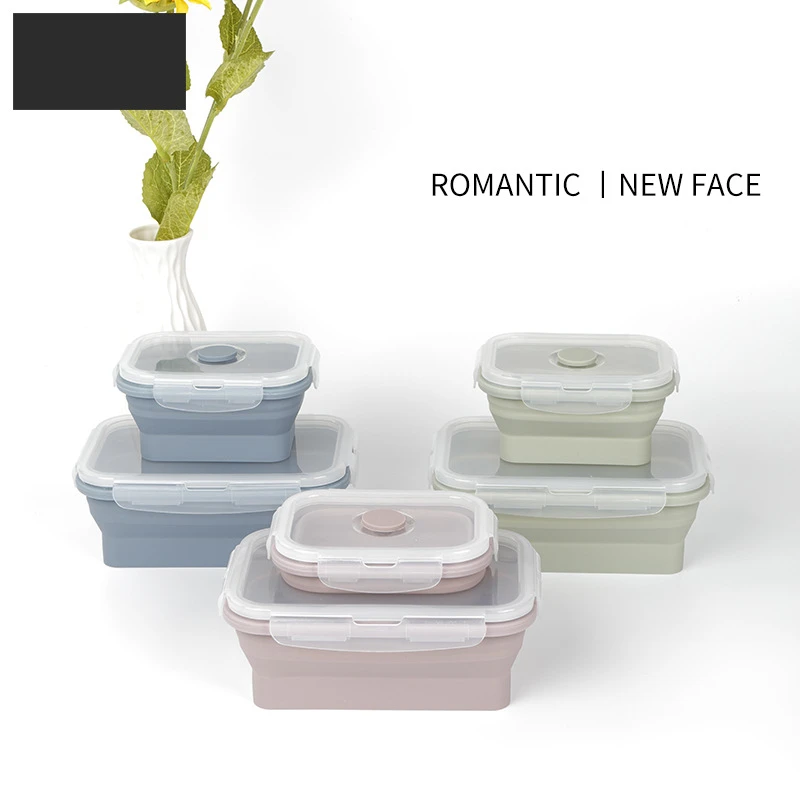 https://ae01.alicdn.com/kf/Sbf6fe2a0e9bd4ea196ba9f6e2ffa8db8Q/Portable-Lunch-Box-Students-Leakproof-Microwavable-Bento-Box-Collapsible-Food-Keep-Fresh-Storage-Container-Picnic-Outdoor.jpg