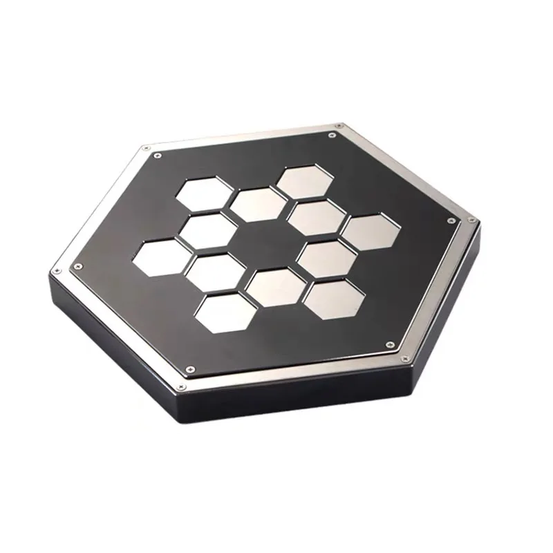 

Основа для васп