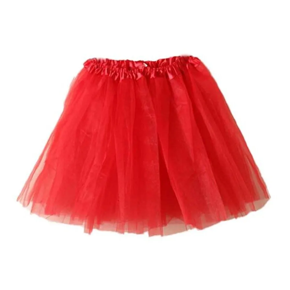   ̵    ׹ ĿƮ, ø   ĿƮ, θŸ ƼƮ, Jupe Tulle ʹ Ƽ  ĿƮ, 