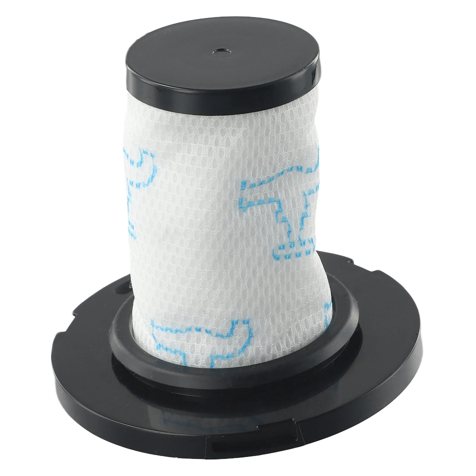 

Post Filter Per-filter 11.60 RH98xx Cleaning Brush For Rowenta For X-Force Flex High-performance Filter Pre-motor Filter