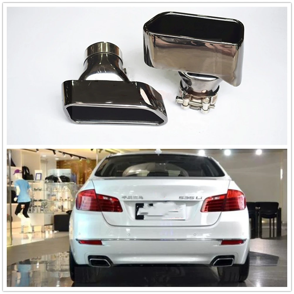 BMW F10 F18 5 ø  ÷ , 2011-2016 ƼŸ  ǹ η ƿ  , 68mm ĸ Ʈ  