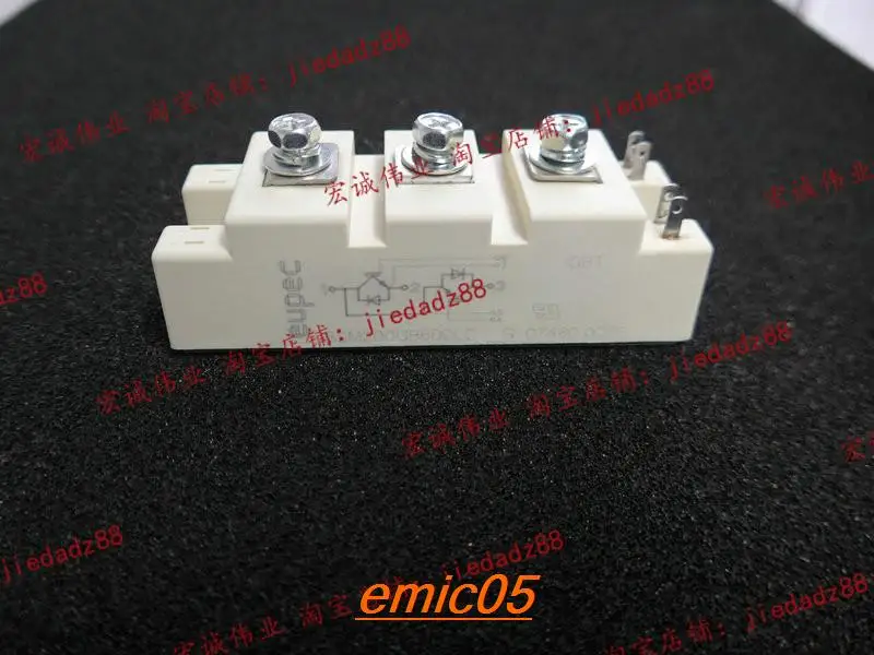 

Original Stock BSM200GB60DLC