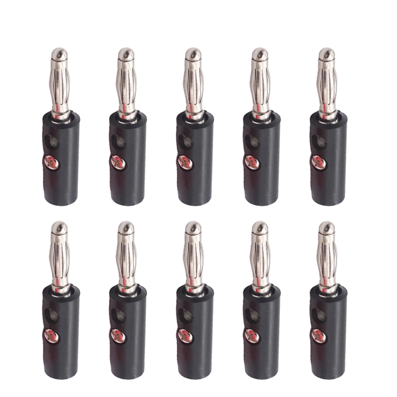 Slide image e2c48c02219a4548acd85f44d1d47ac1