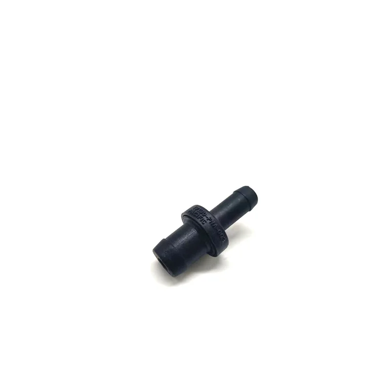 PCV Valve OE NO. 17130-PNA-003 for Honda Accord CRV JAZZ