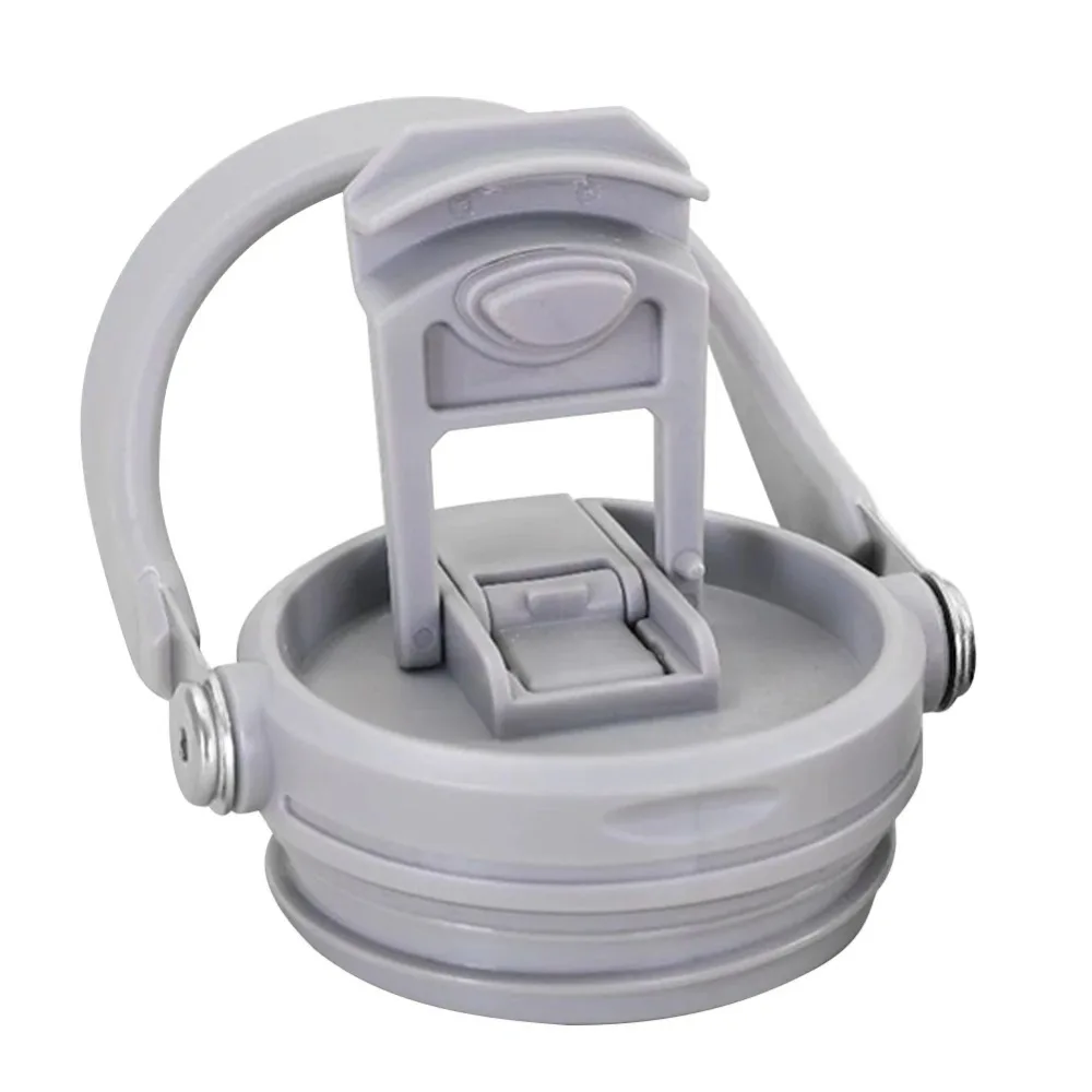 Portable Car Cup Lid for Stanley 20/30OZ Cup Sealed Leak Proof