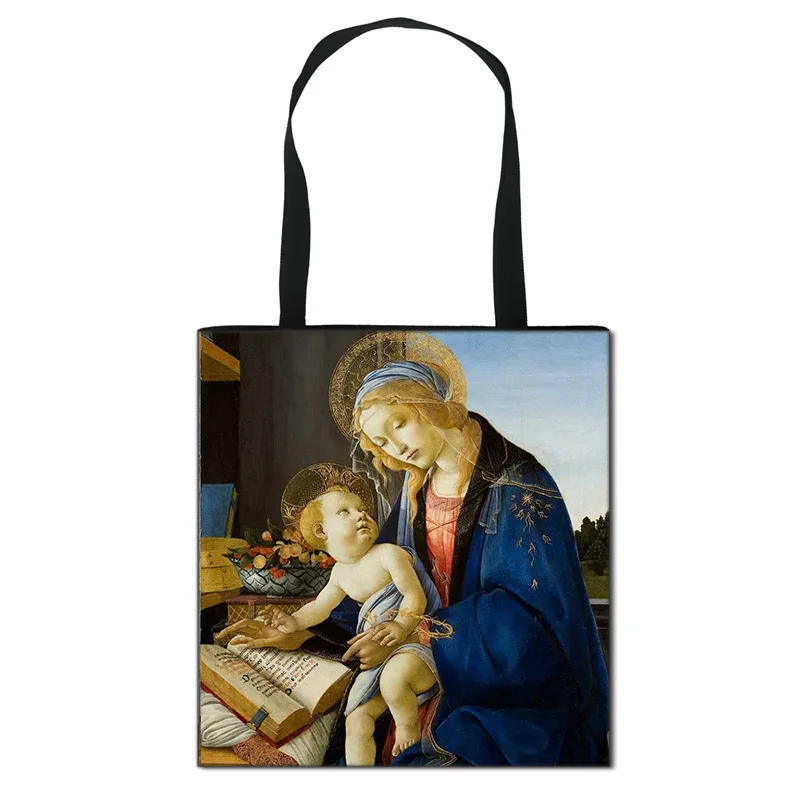 bstdBotticelli15g