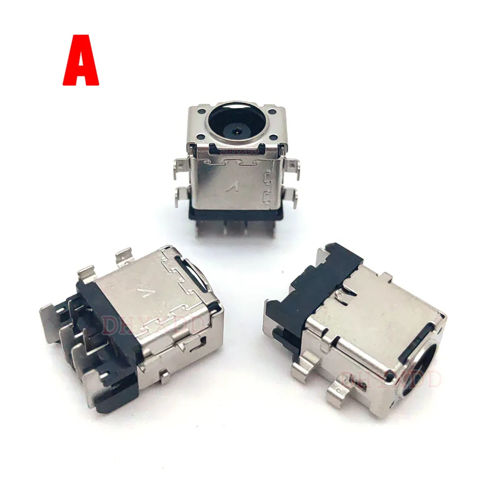 120W Asus GL753VD GL753VE Cargador Adaptador de CA Cable 120W Asus GL753VD GL753VE Cargador Adaptador de CA Cable