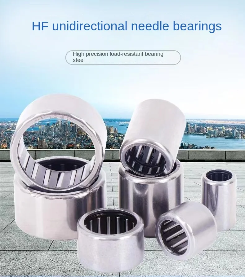 hf1008 hf1012 hf1016 hf1216 hf1416 hf1616 único