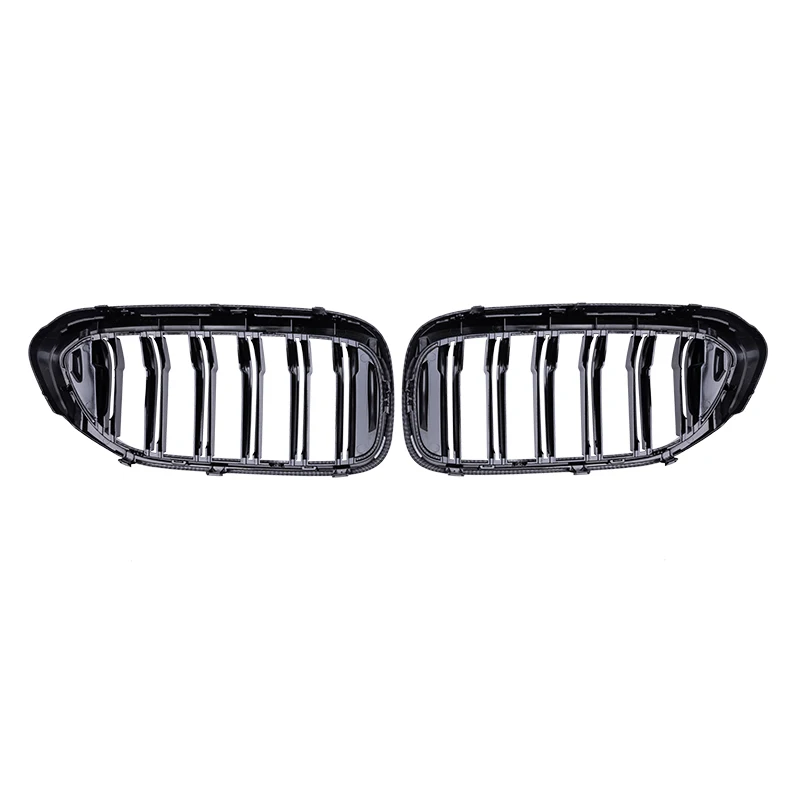 Pulleco ź  ׸, ڵ   Ű ׸, ̽ ׸, BMW 5 ø G30 G38 525I 530I 540I 550I 2018-2020