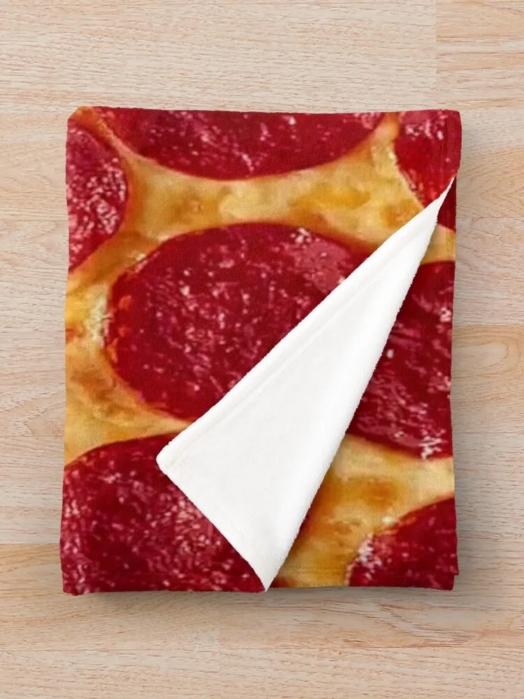 ���� ������ ���