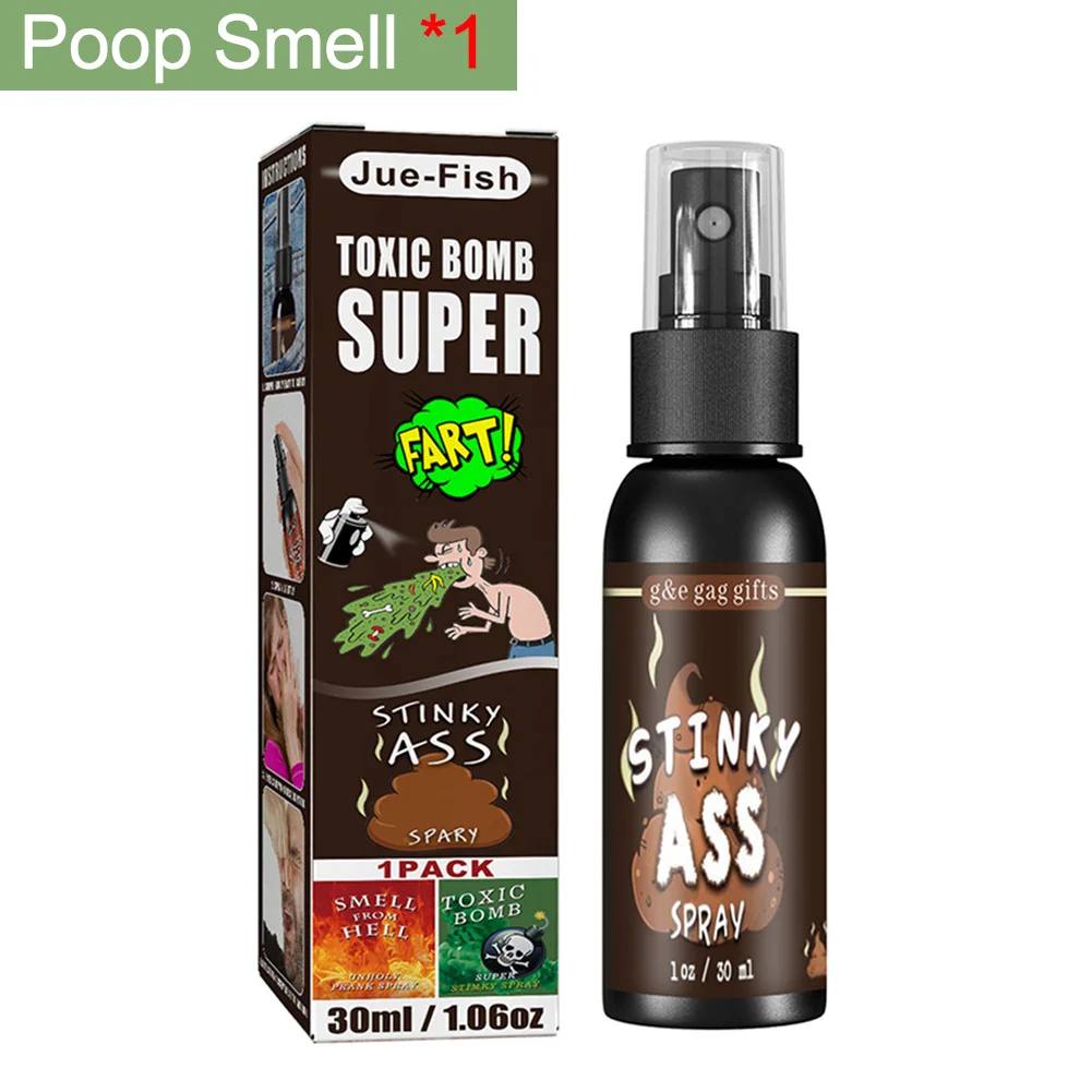 Slide image undefined