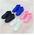 4pairs