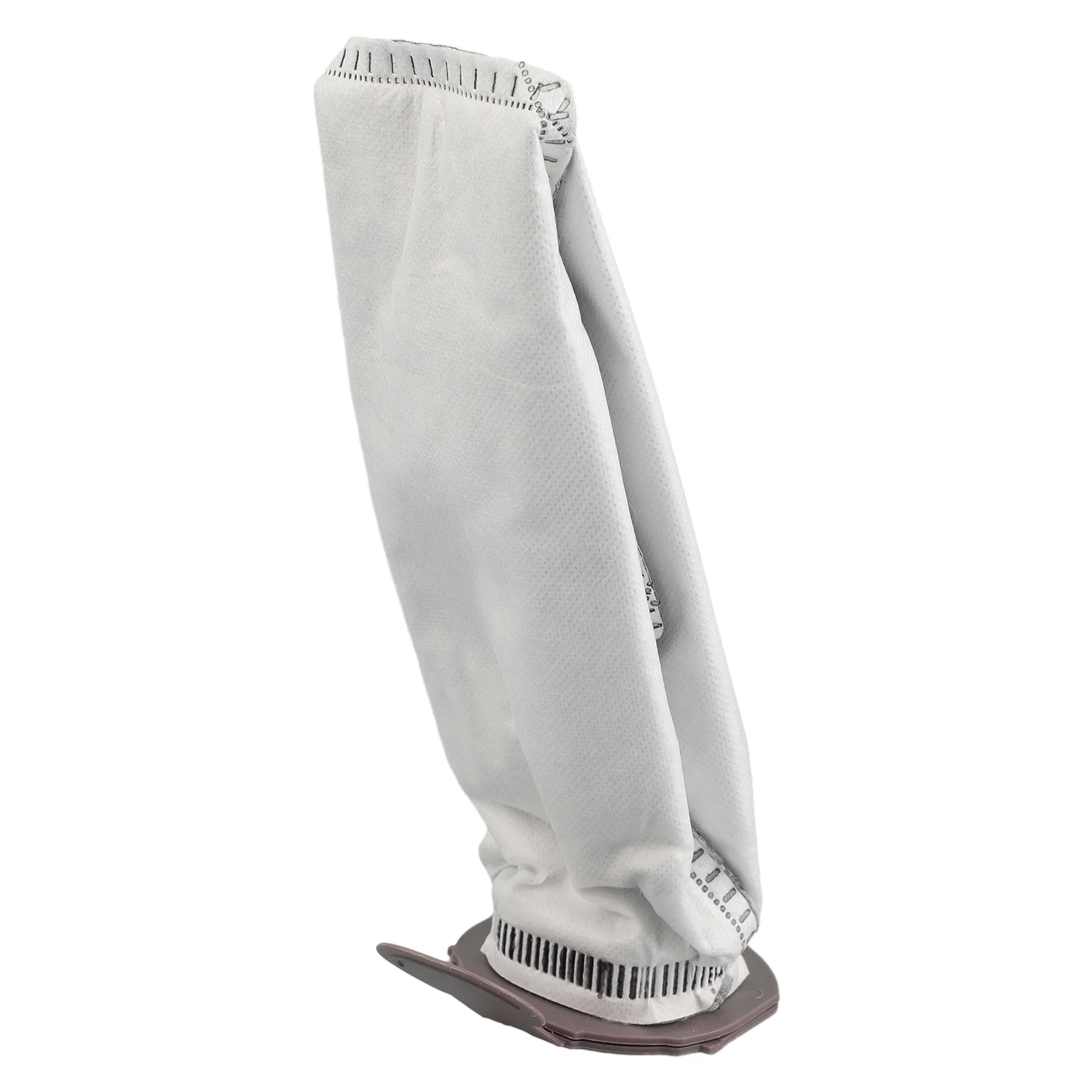 

Enhance the Durability and PerFor Formance of Your For For Vorwerk For For Kobold VK7 Vacuum Cleaner with this Dust Bag Set