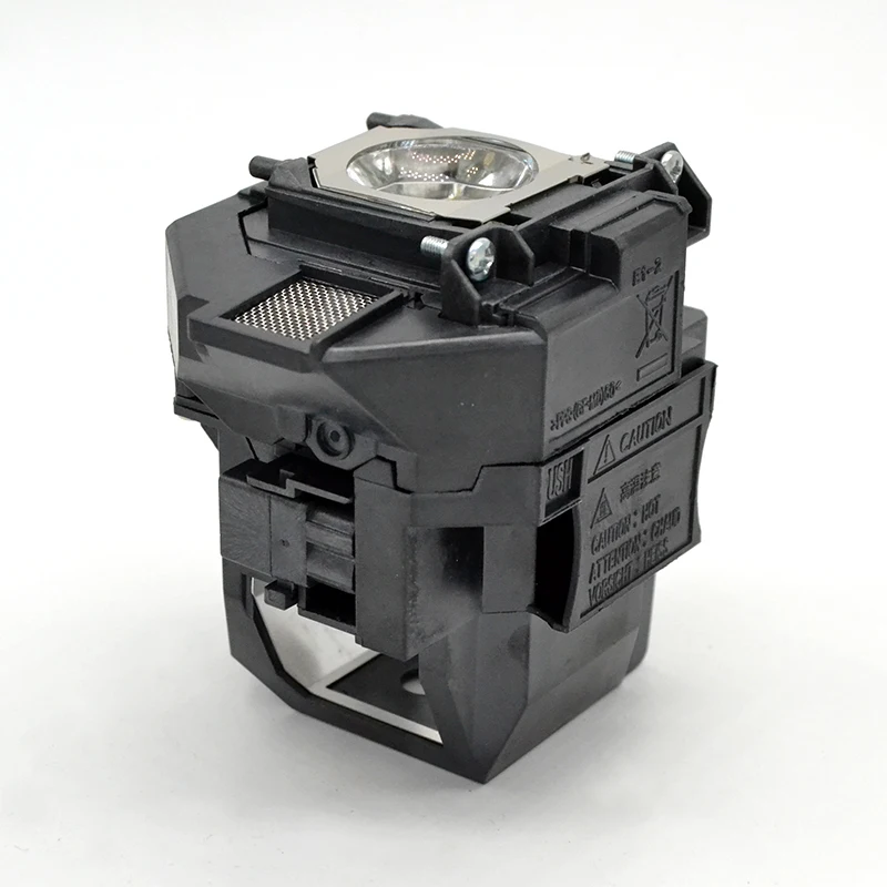 ELPLP96 Epson Powerlite Home Cinema 2100 2150 1060 660 760hd VS250 VS350 VS355 EX9210 EX9220 EX3260 EX5260 EX7260 X39 W39 S39 $3,projection lamp,projector parts