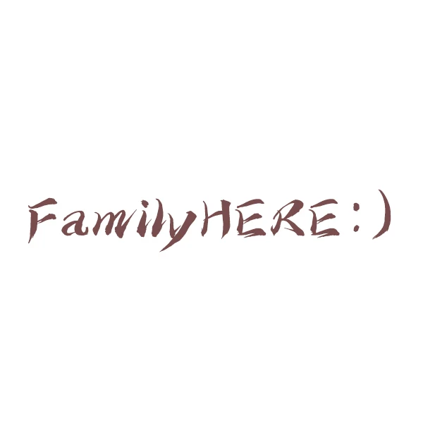 FamilyHERE Furniture Store