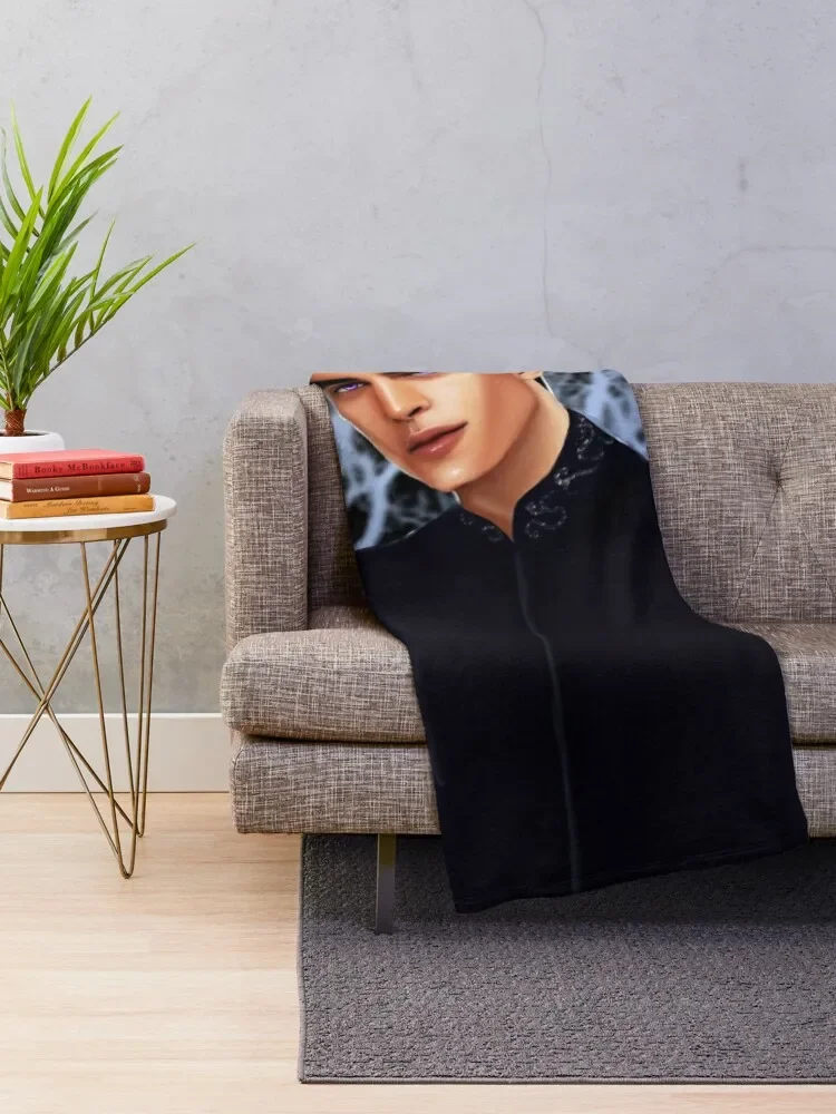 Rhysand ACOTAR �ø��� ������ ���, �ö��� ���� ���