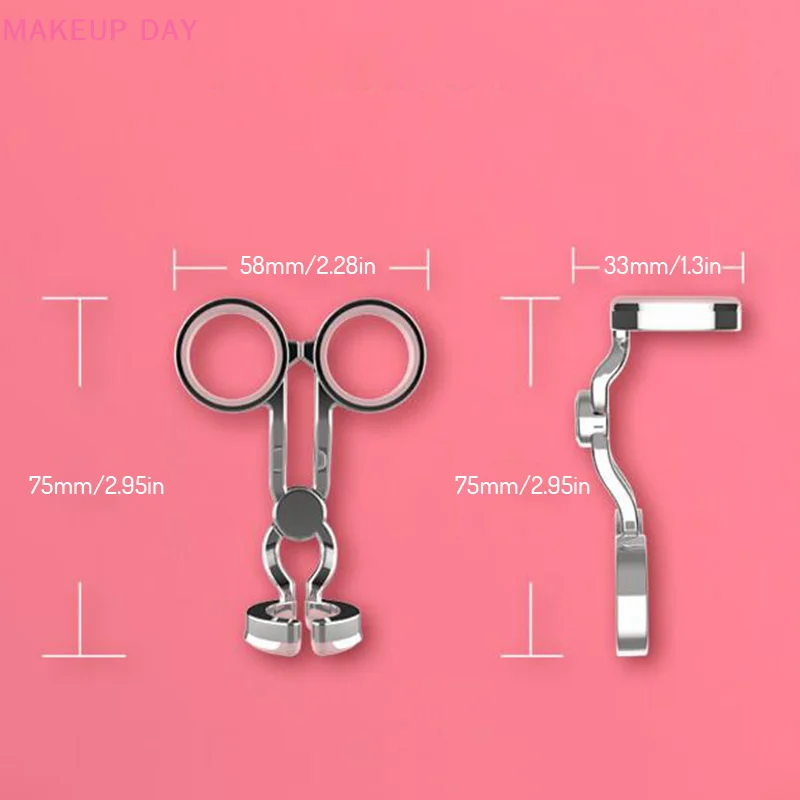 Ʈ    ,  ũ ߰ ,   ޴ 