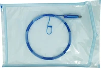 Optic Fiber For Lipolysis Fat Removal Machine 1