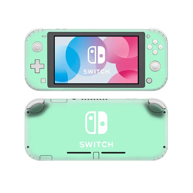 注意事項有り　Nintendo Switch lite ピンク Used Nintendo Switch Lite Console Only Coral Pink JAPAN