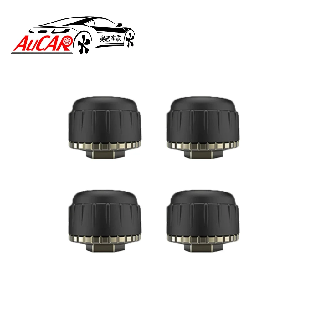 AuCAR USB   ܺ  Ÿ̾ з ͸ ý, TPMS,  ȵ̵ ڵ ̼ǰ ġ