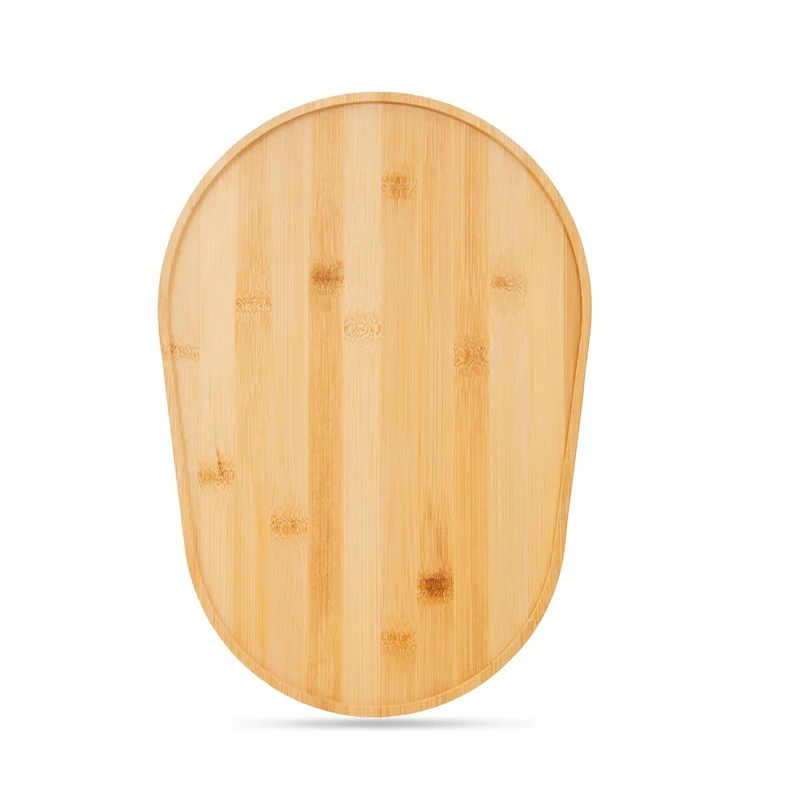 

Блендер коврик для мобильного телефона высококачественный совместимый Миксер с подъемной чашей-бамбуковый кухонный столешница для хранения, скользящий поднос Caddys