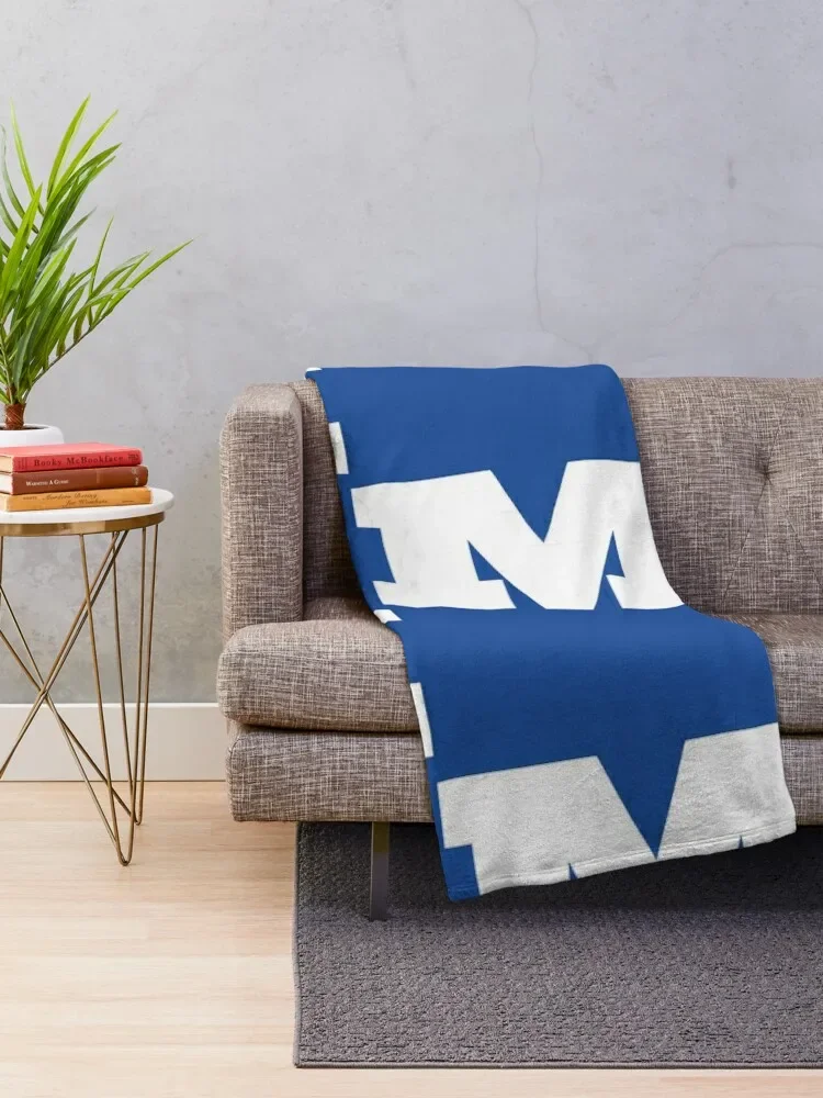 Millikin �� ���� ������ ���, �Ŵ��� ����, �̱� ����, �ʴ��� ������ ���