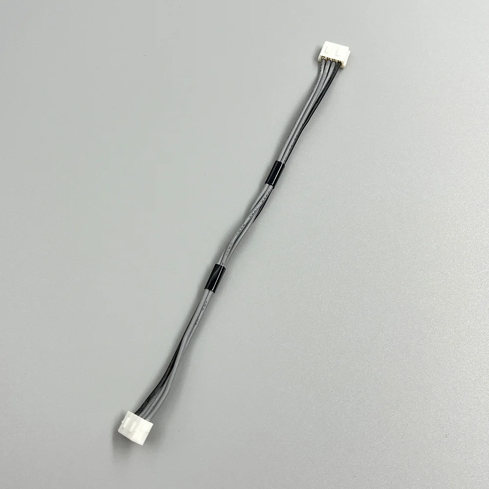 10 Pz Nuovo Per Ps4 Fat Console 490a 490aaa 860a 860aaa - Foto 7