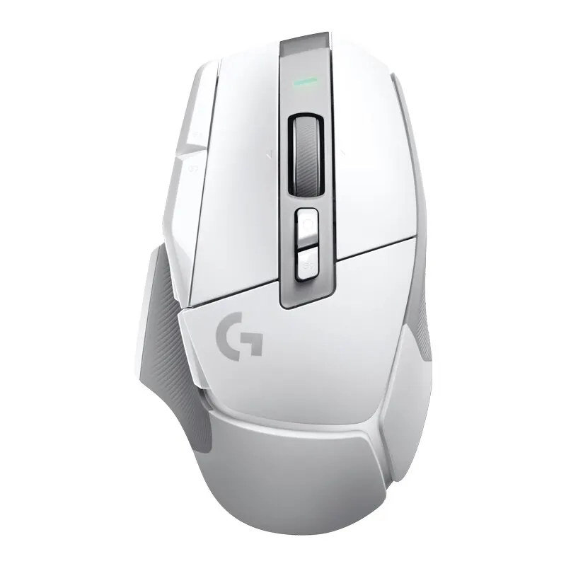 g502 ワイヤレス 金 ラメ 海外塗装業者 g502 ワイヤレス 金 ラメ 海外塗装業者 g502 ワイヤレス 金 ラメ