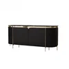 Modern Complete Kitchen Cabinets Wood Shelves Nordic Closet Kitchen Cabinets Storage Pantry Armoire De Rangement Home Furniture 6