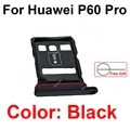 P60 Pro-Black