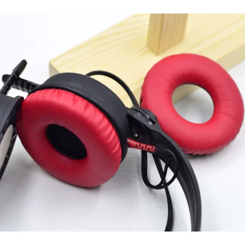 交換パッドヘッドバンドゼンハイザーHD25 hd 25 HD25-1 HME25 HMEC25