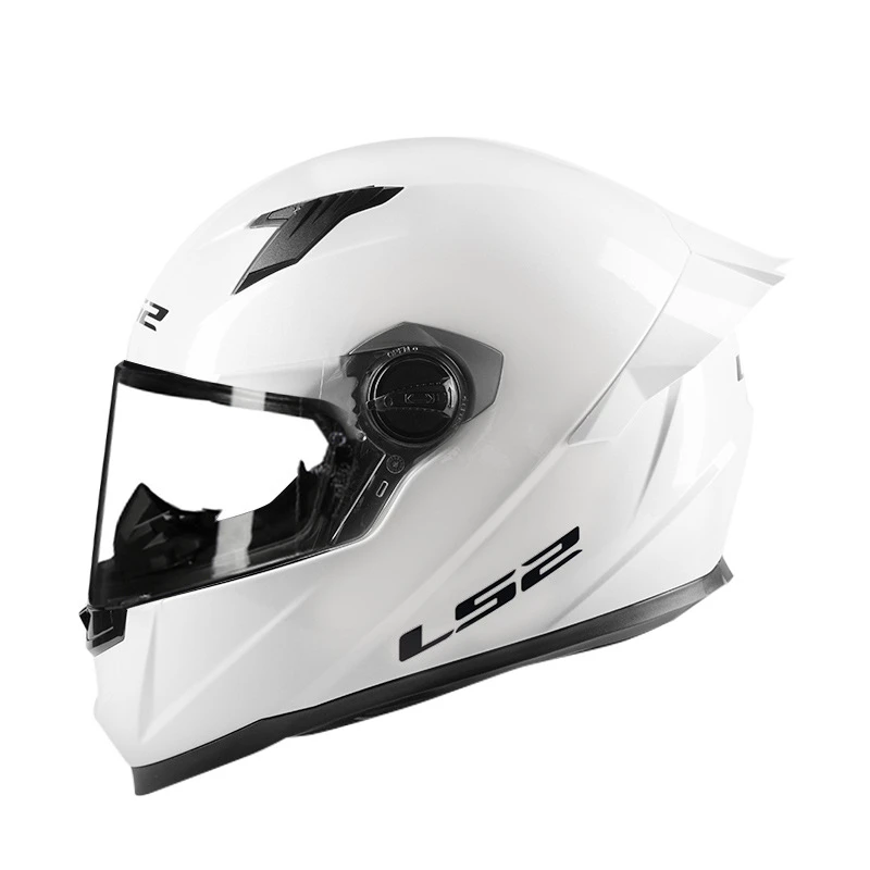 Ǯ ���̽� ������� ���, ABS LS2 ����ũ�ν� ���� ���, ������ �� ECE ���� ������� �׼�����, �������