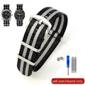 (5)Black Gray-ST