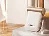 Rewu dryer drying clothes quick drying portable folding 1