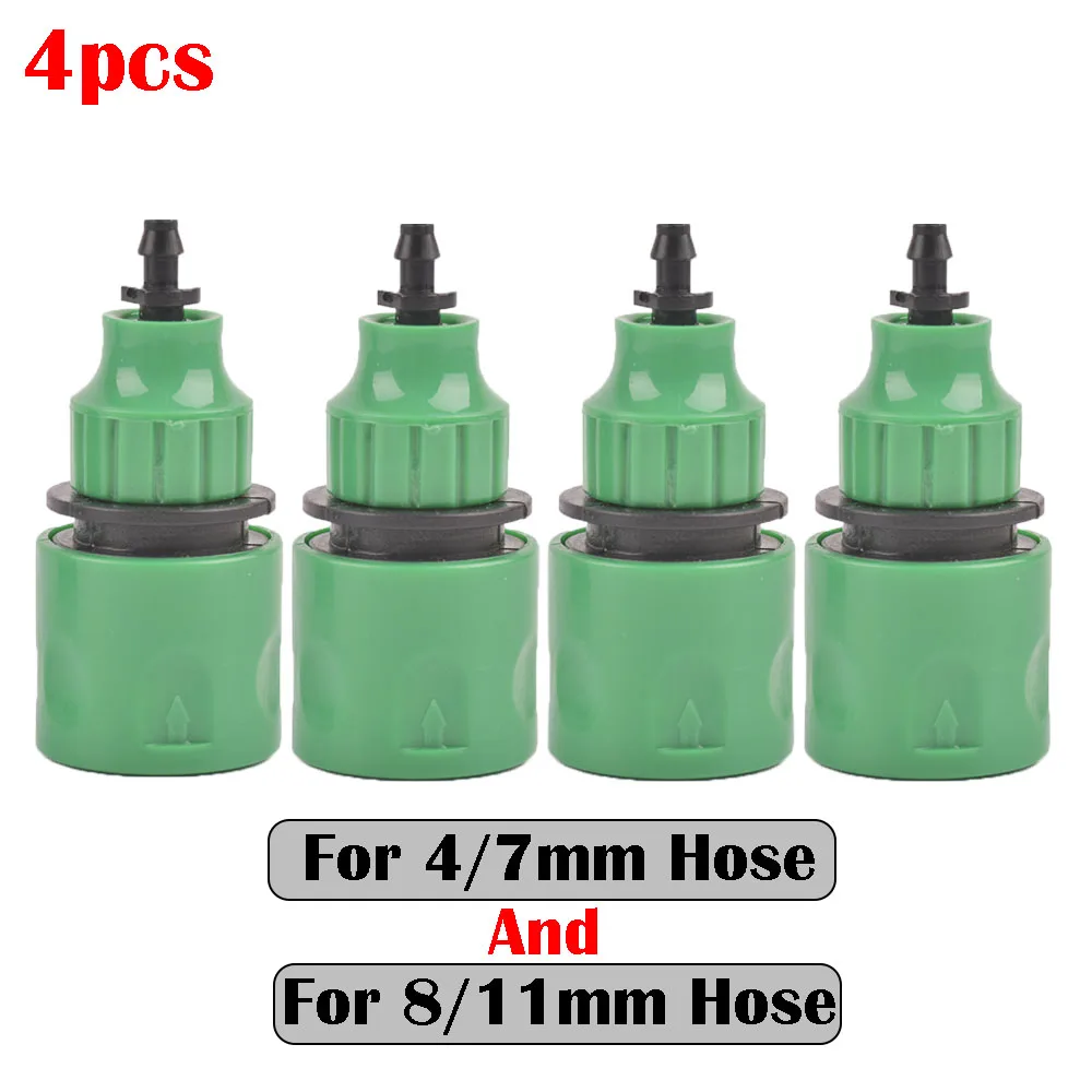 Slide image undefined