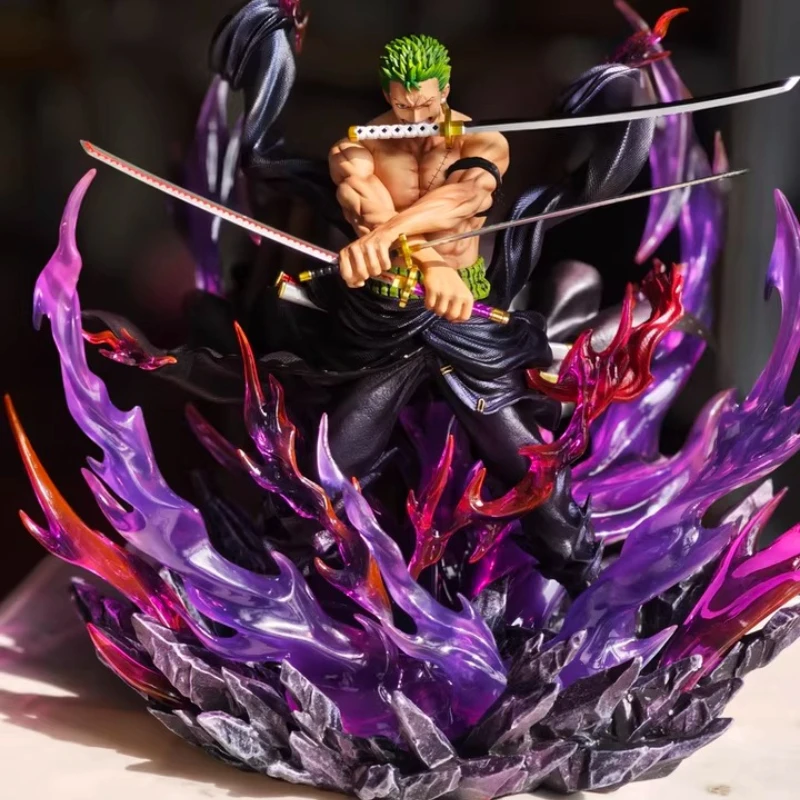 Sbf718b7ed7a74197b02a45fff0bc5f0cC - One Piece Store