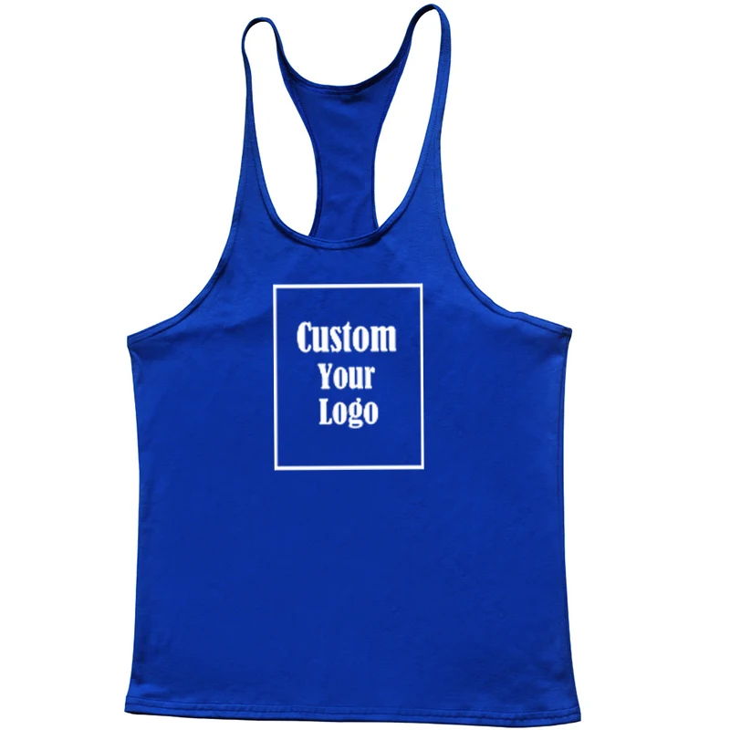 Slide image a0a44bd3937748519ea4129344003eb1