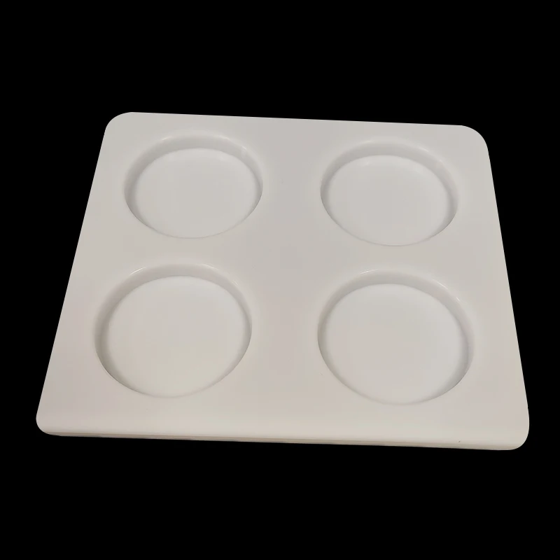 Форма поры. Формапор. Форма поры. Форма поры. Пористость пласта.