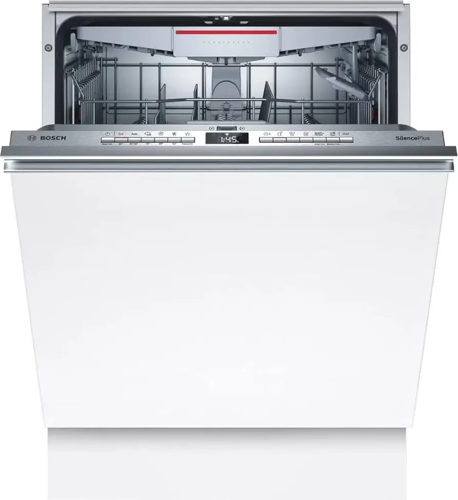 s Professional Undercounter Commercial Built-in Dishwasher Industrial Dish Washer Machine For Hotel Restaurant