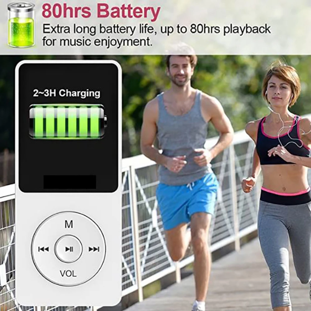 MP3 ũ ޴  ÷̾,  ȣȯ, 5.0 HIFI , ,  , FM , å, 1.8 ġ ȭ