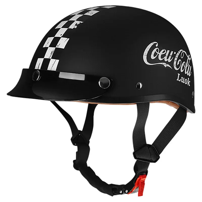 ��Ʈ�� ���� ���̽� ������� ���, ������, ��Ƽ�� ���� ���� ����Ŀ ������� �浹 ���� ���, ��Ʈ ũ���� �Ӹ� ��ȣ