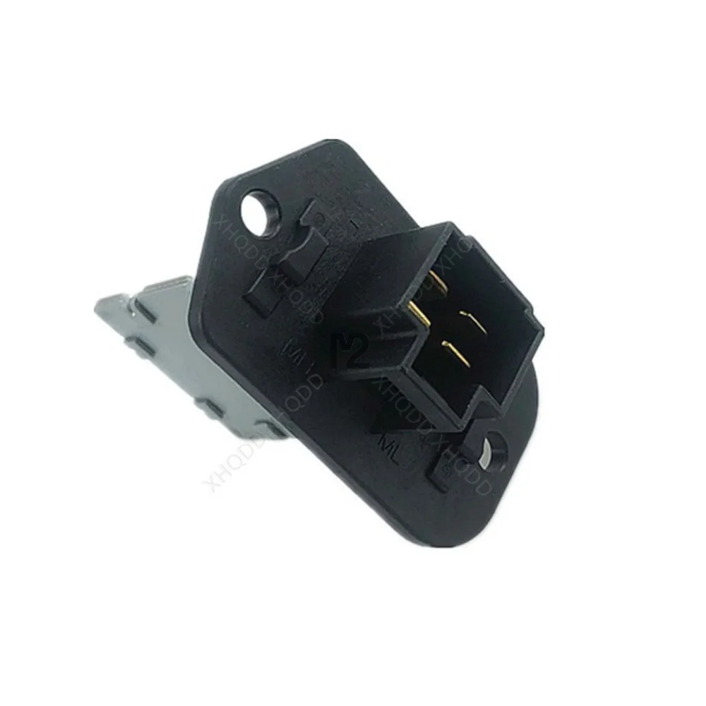 

RESISTOR For Hyundai HD120 HD160 HD170 HD450 HD500 HD600 HD250 HD260 HD270 HD700 HD1000 HD310 HD320 HD370 HD380 97175-7C501
