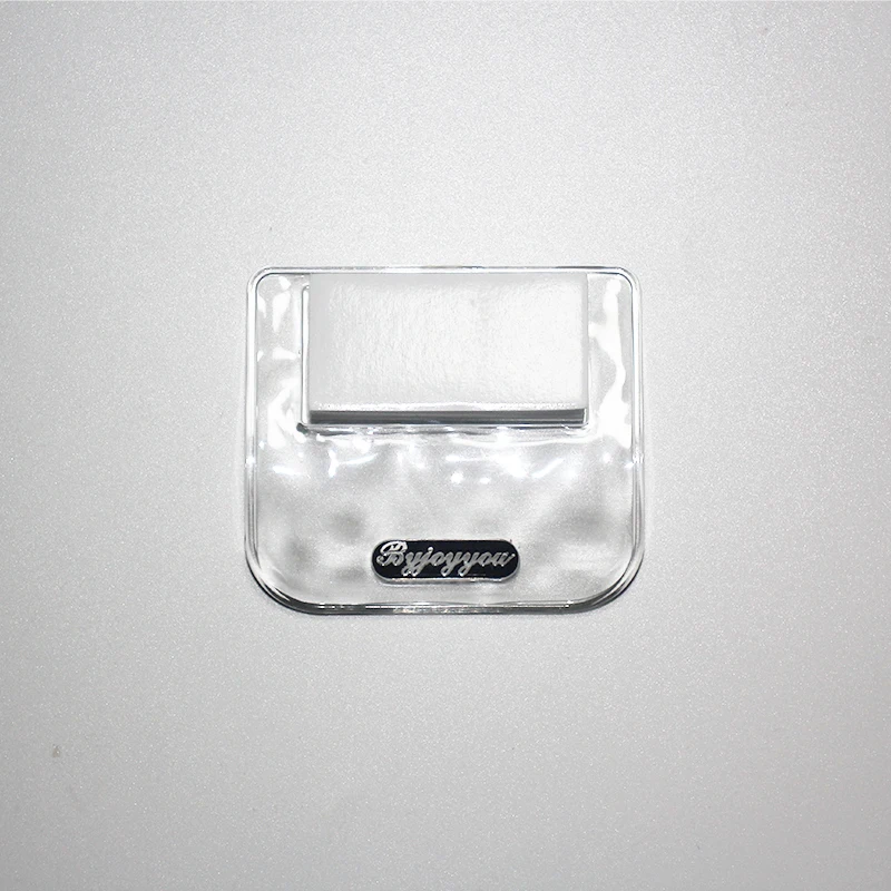 Toilet Seat Lifters Multifunctional Toilet Lifting Lid Water Ripples Ring Handle