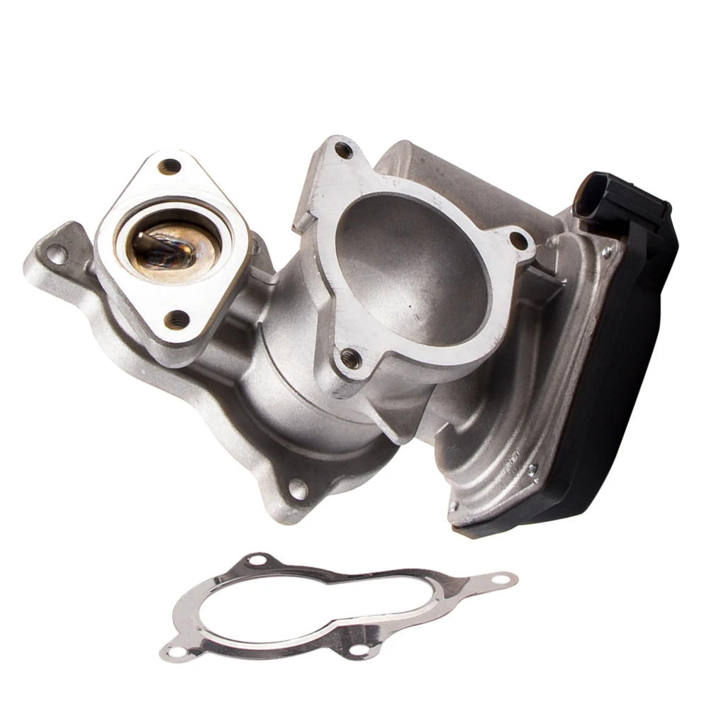 

Клапан EGR для Audi A3 A4 A6 VW POLO BLS BLB BRD BMT BRV 03G131501B , 03G131501Q