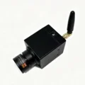 Image 3
