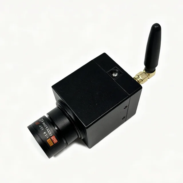 Image 3