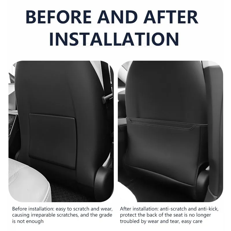 ׽  3 ̷ ڵ ¼  ȣ,    Ʈ,  Y 2024 ׸ ׼