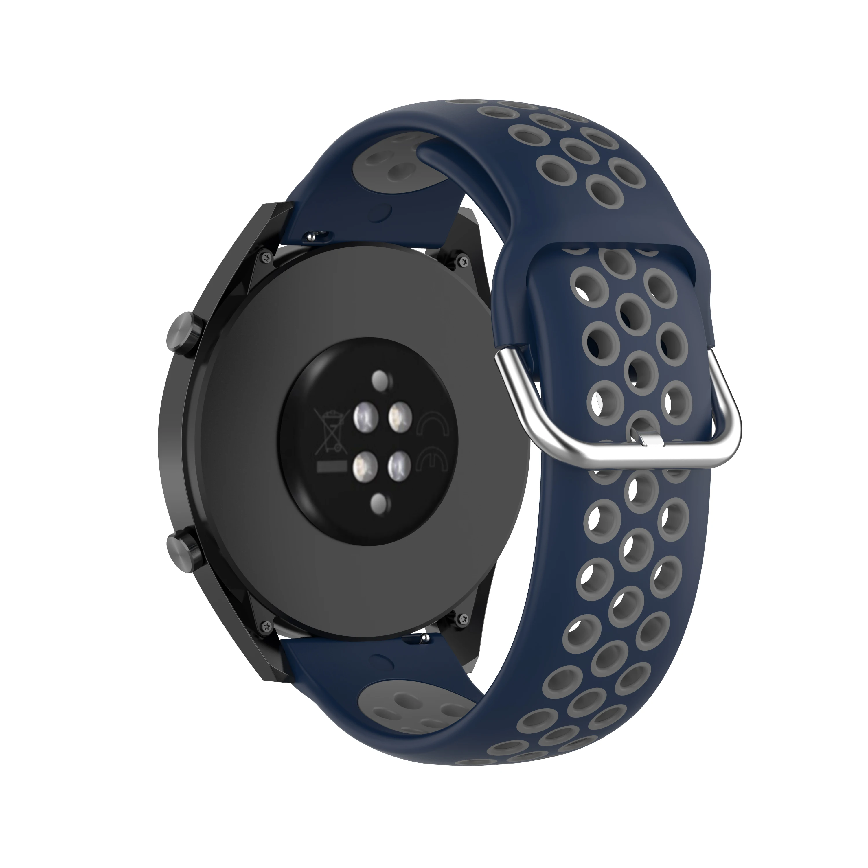 Honor Gt2 Pro Купить